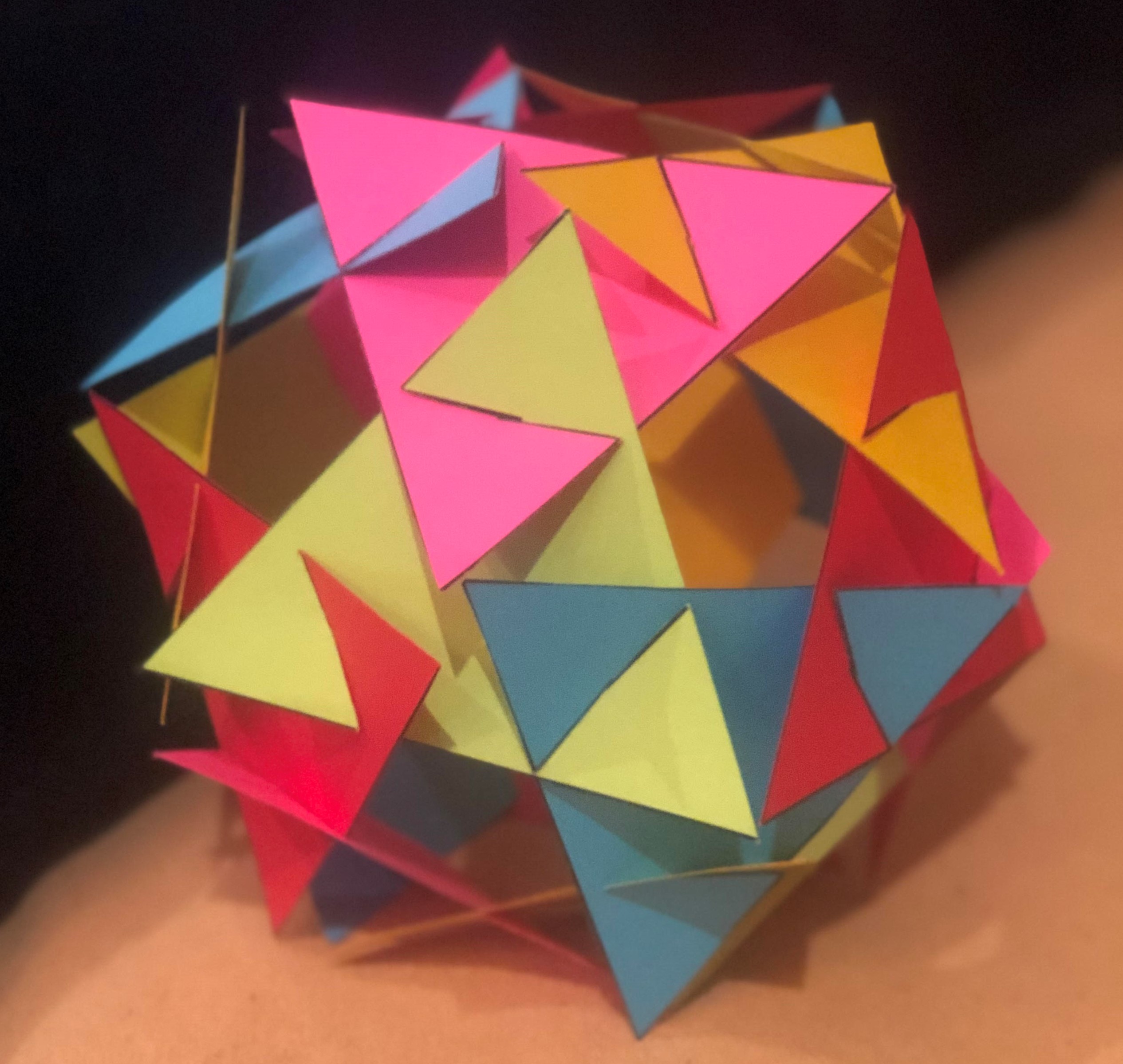 Math Circles Of Houston